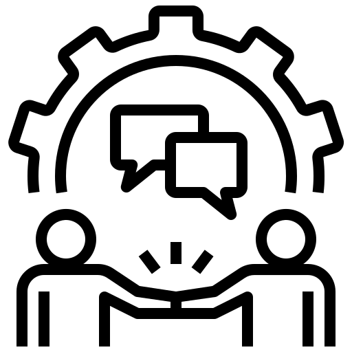 Advisory Image