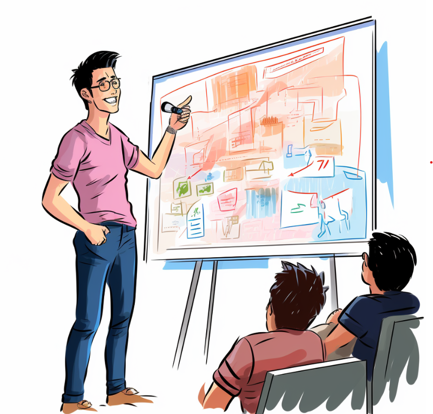 Workshop Image